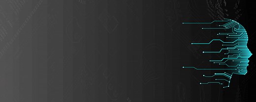 CRT-102: Bluetooth Qualification Process