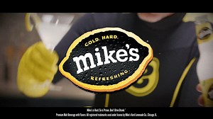 16 reactions | Four out of four superheroes agree: Mike's Hard Lemonade is fantastic 4️⃣ | Fandom | Facebook