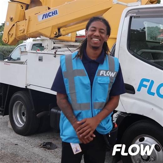 1.9K views | Applications for 2025 are now open! Are you interested...