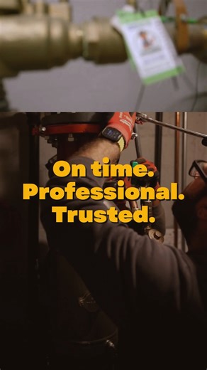 On time. Professional. Trusted. That’s how we do backflow testing—every visit, every customer. 📞 123 Backflow Testing 888-315-3569 #BackflowTesting #BackflowPrevention #ScheduleYourTest #NYCWater #CallNow #123BackflowTesting | 123 Backflow Testing
