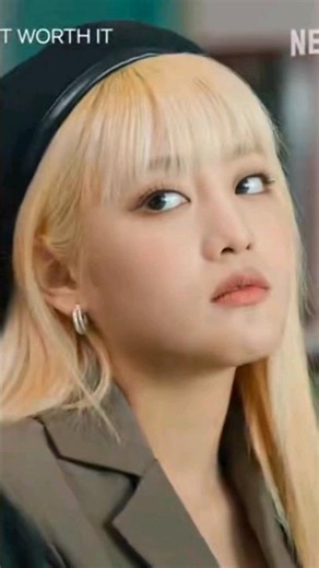 Fun & Angry | KDrama #kdrama #funny #angry #love