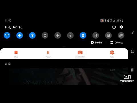 Deviant Anomalies [V 0.9.5] game