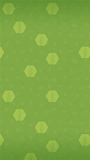 Autumn Dragon Fest in Snake.io: Transform and Celebrate