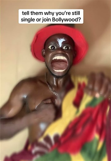 if you want to learn editing tutorials send a dm #mrpaulcomedian