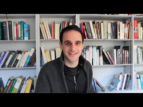 Popular Science Writing For Scientists