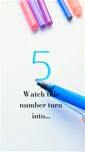 Drawing a Winter Character #howtodraw #drawingtutorial #drawingsecret #transformation #winterdrawing