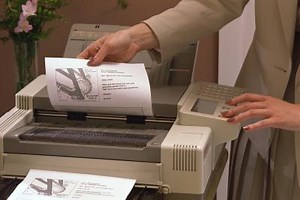 How to Make Sure Acrobat Prints Markups