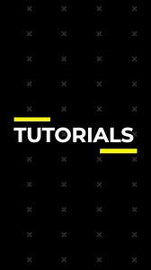  TUTORIAL THURSDAY  Keine Lust mehr auf veraltete Software, die...