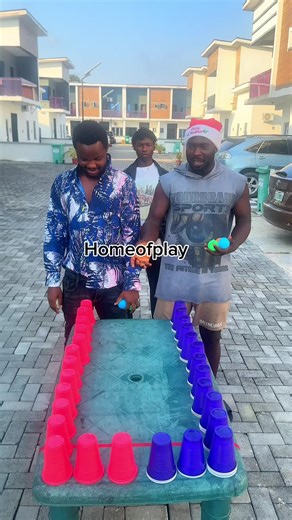 Exciting Color Guessing Game Challenge to Try