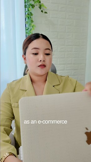 Still Manually Making Your Ads? If you're still designing your own...