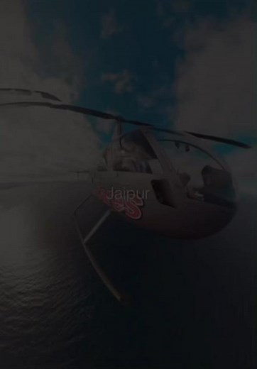 #fyp #foryou #helicopter #pilot #aviation #fly