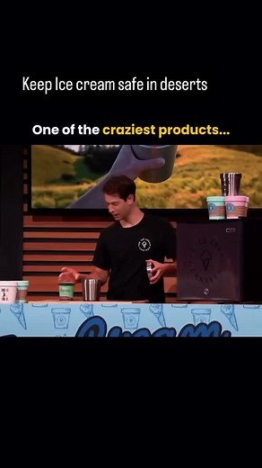 13K reactions · 165 shares | Your Million-Dollar Idea Starts With...