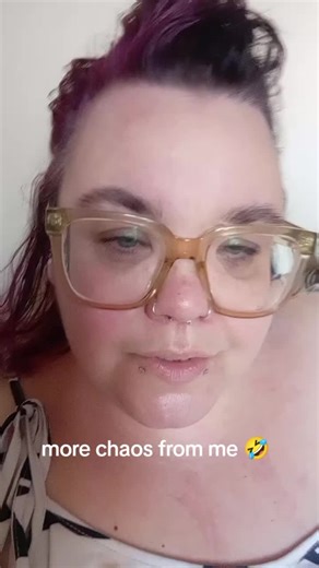 Morning Chaos at the Hospital: A Humorous Update