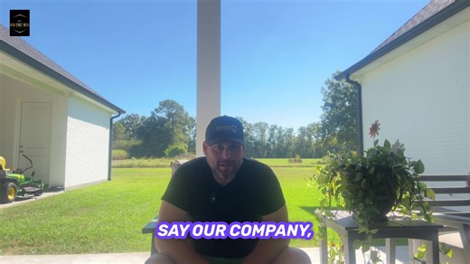 Jared LaJaunie on Reels