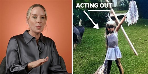 How sociopathy works, according to a diagnosed sociopath