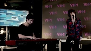 RpMs 落 LP Recovery  | RpMs World | Facebook