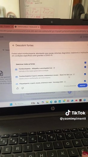Descubra o Melhor Aplicativo para Estudar no Notebook