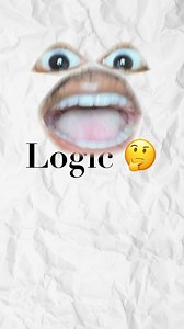 3.2K views · 412 reactions | Health Insurance Vs Logic #logic | Carter Anderson | Facebook