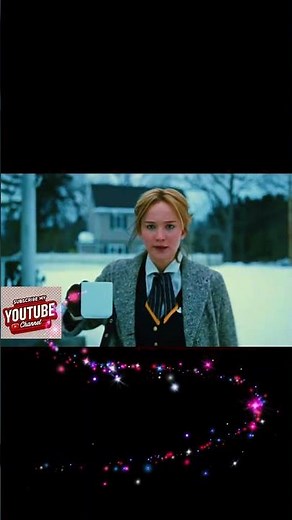 CineScope"joy 2024"#Joy2024Movie #JoyMovie #2024Films #CinemaJoy #JoyFilmRelease #MustSeeMovies