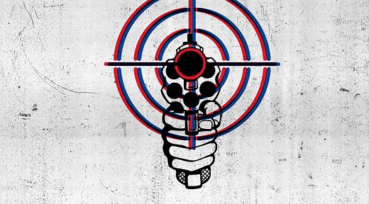 What Iowa's 'stand your ground' law means — and what happens when it's invoked in shootings