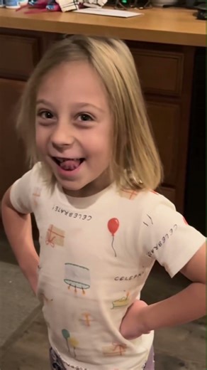 i think they should have a kid version of “Is It Cake？” #shorts