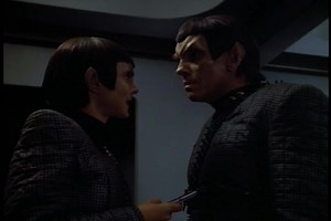 483K views · 9.3K reactions | Starfleet Records. Starfleet Personnel:...