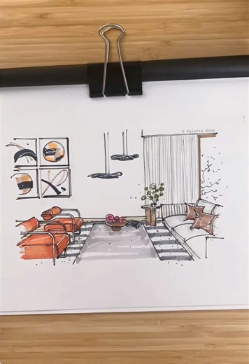 palette nook (@palette.nook)’s videos with original sound - palette nook