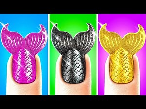 Gorgeous Makeover Ideas
