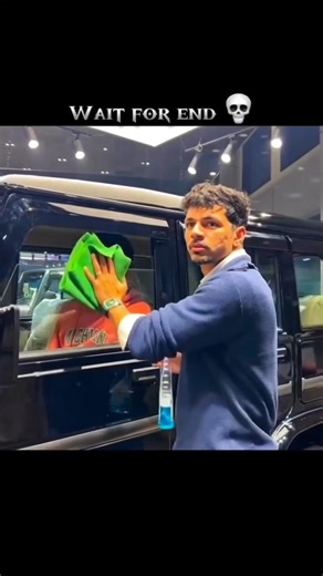 What For End 🤔 #shorts #viralshorts #pulsarn160 #pulsar #n160 #pulasarn160modifiled