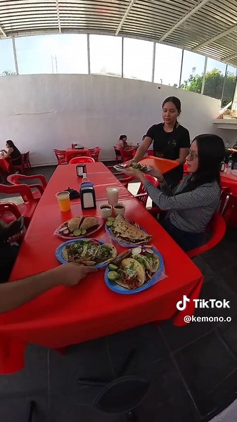 Delicias Kemono: Un Viaje Gastronómico Único