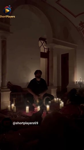 Playing Darbuka Doumbek percussion #viral #sehar #music #youtubeshorts #shortvideos