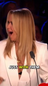 Shocking Toilet Trip! Security Guard Sneaks Away To Surprise His Family On Stage! Watch the full video in comments 👉 | It's Interesting