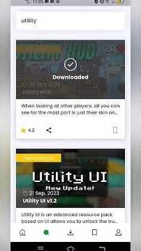 best pvp mods for minecraft#minecraft