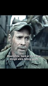 72K views · 745 reactions | WatchFullhttps://tvmoviereels.site/D7RoJM #new #movies #films #bestfilm #movietime #movieclips #movienight #moviereview #fbreels #reelsvideo #reels2025 #reelsusa #FULLHD #Netflix #netflixseries #netflixmovies #netflixandchill #NetflixUK #unitedkingdom #bestmovie2025 #bestmovie #bestmovielines #usa #bestmoviescene #unitedstates #Australia #hollywood #holiday #hulu #HBO | Movie Films 75 | Facebook