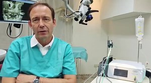 524 reactions · 6 comments | We invite you to join the webinar “Piezo-Sonics in Implant & Oral Surgery“ by Prof. Dr. Christof Pertl on 18th November 2021, 9.00 am (UAE Time zone) from the 13th Dental Facial Cosmetic International Conference organised by CAPP. | W&H Dentalwerk | Facebook