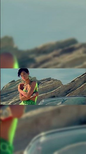 Rihanna - Rehab (Official Music Video) ft. Justin Timberlake #rihanna