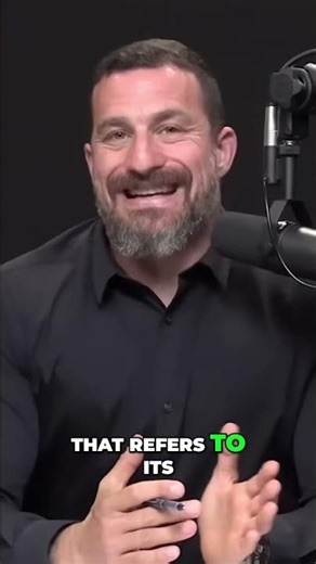 Psilocybin & Serotonin 2A — Unlock Mood & Joy