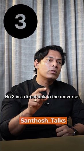 369 Method Explained | Manifest Anything You Desire ✨#shorts #viral #trending