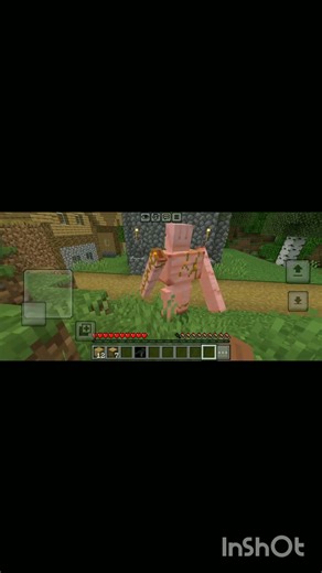 Minecraft ultimate mods|#nysl_gamer 24 #minecraft #minecraft mods