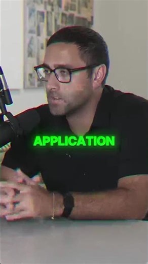 This Is The Exact Software I Use To Run Numbers On A Rental Property 🏘️