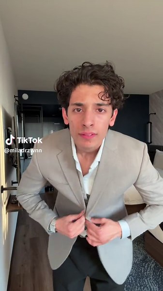 Afghan Wedding Traditions and Dress Styles