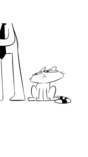 😺 🍋 #animationmeme #comedy #funnyvideos #meme #animation #nutshell #animations #reels #fbreels #viral #trending #fyp let's enjoy watching | Nutshell Meme