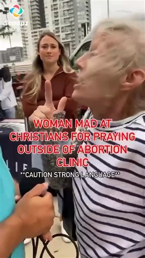 174K views · 1.1K reactions | Spitting on someone is a felony….hope she went to jail ✌ | Sherrelle Bpromo | Facebook