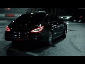 Twenty One Pilots - Heathens (Demeter Remix) | LIMMA