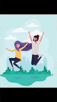 How To Use Creatine For Beginners