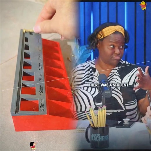 How do you build relationships with your students #schooldiscipline #classroommanagement