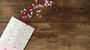 1.1K views · 26 reactions | We are so looking forward to our Valentine's Photography & Styling Virtual Workshop on Saturday. Places still available if you would like to join in! https://makelight.com/valentines-live/ | Makelight | Facebook