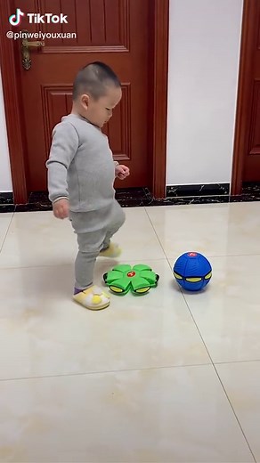 Crazy step#toys #funny #diy