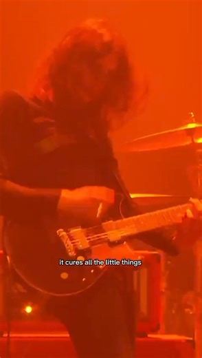 Clip of Raven and Persia performing ‘Here For Me’, Raven’s new single, at the Electric Ballroom last year. | Gary Numan