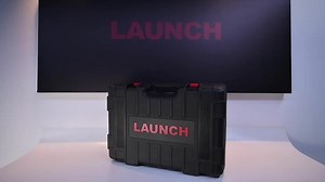 Launch X431 Pad 7 Pad Vii Pad v Master Software Updat 12-24volts Tablet Free Download Diagnostic Tool Scanner